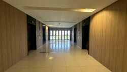 111 Somerset (D9), Office #566759231